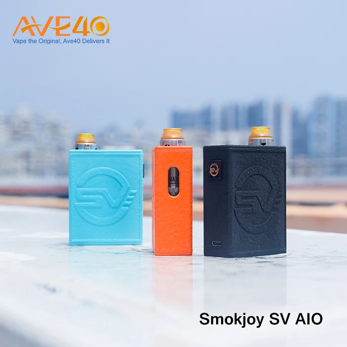 Smokjoy-SV-AIO-006.jpg