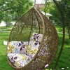 /product-detail/customised-printed-water-proof-uv-proof-100-cotton-outdoor-decoration-hanging-chair-cushion-60325383456.html