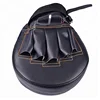 Boxing Focus Target Mitts Punching Pads MMA Thai Strike Kick Training manufacture
