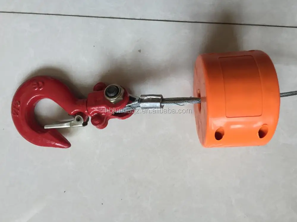 High Quality Germany Model Marine Electric Anchor Windlass For Sales