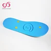 guangzhou slipper slipper rubber sole sheet soles of slippers