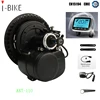 36v e bike mid drive motor tsdz2 250w central engine for electric bicycle