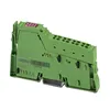 2702793 INLINE ECO, DIGITAL OUTPUT TERMI