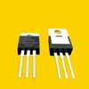 electronic components in stock new and original mosfet irf3205