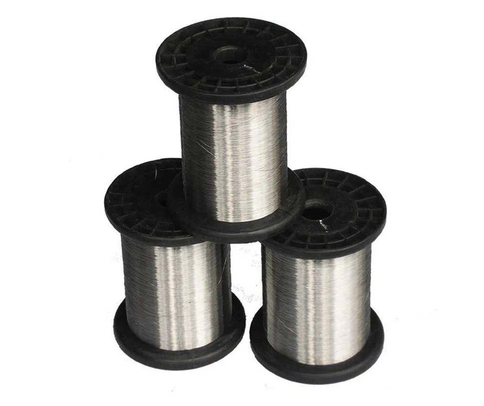 0.2mm Strong Thin Stainless Steel Wire Buy Stainless Steel Wire,304