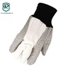 Protect your hands and arms in an general purpose work high quality cheap price