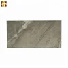 bathroom ceramic tile prices in lebanon