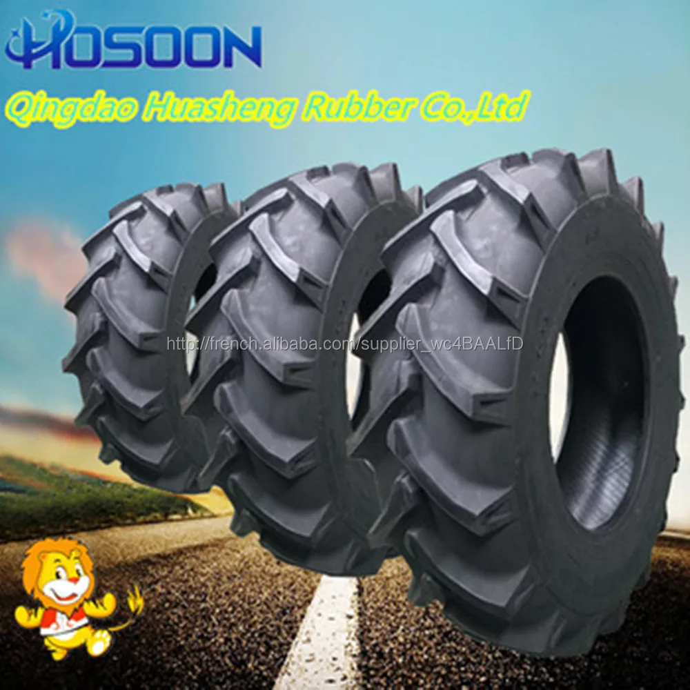 Bon Coin Pneu Tracteur Occasion 16.9 34