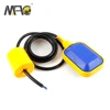 /product-detail/macsensor-water-tank-level-float-switch-62187358064.html