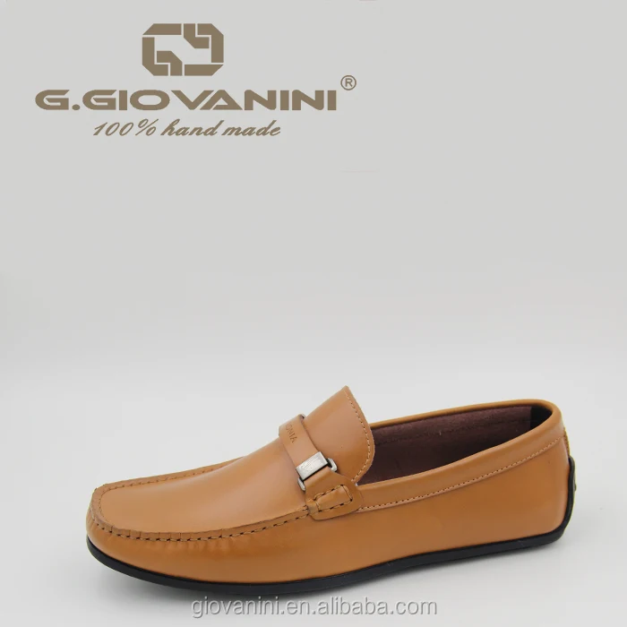 2019 New Design Buffalo Leather Driving Moccasins Shoes 2019 New Design Buffalo Leather Driving Moccasins Shoes