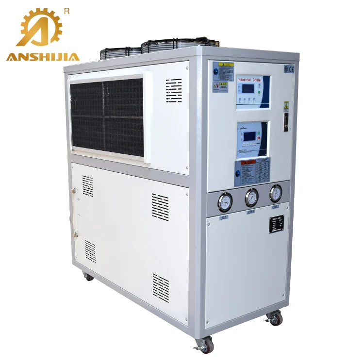 
Hot Selling Cold / Hot Water Heater Temperature Controller Unit 
