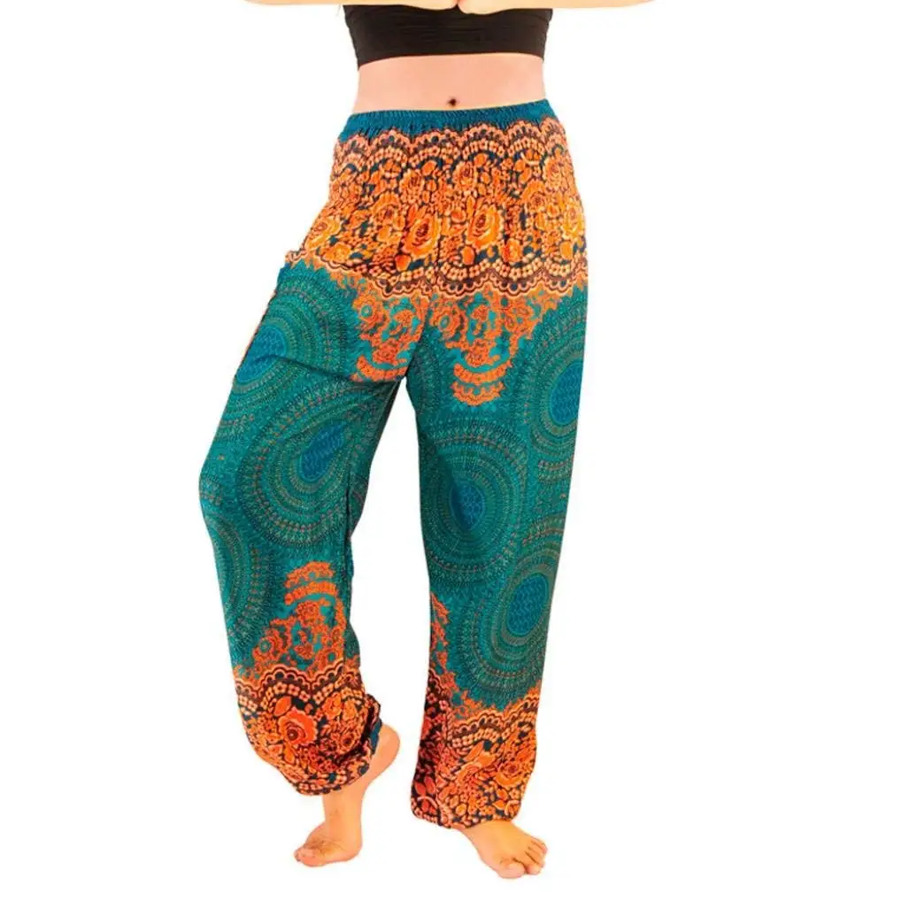 Cheap Harem Yoga Pants, find Harem Yoga Pants deals on line at