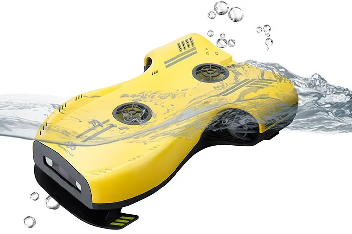 underwaterdrones_nemo001[1]