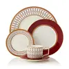 /product-detail/wholesale-red-color-royal-ceramic-dinner-sets-portuguese-porcelain-dinnerware-with-decal-60820810351.html