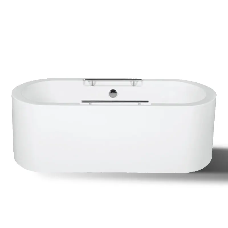 Small Cheap Freestanding Bathtub Sizes Malaysia Buy Cheap Freestanding Bathtub Malaysia,Wooden
