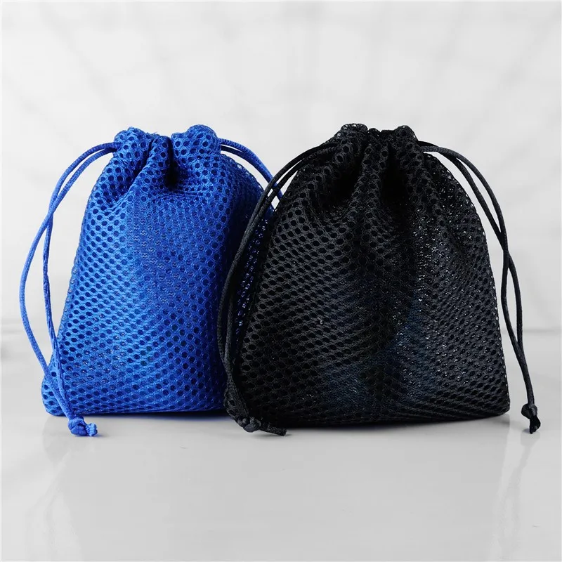 raschel bag mesh bag