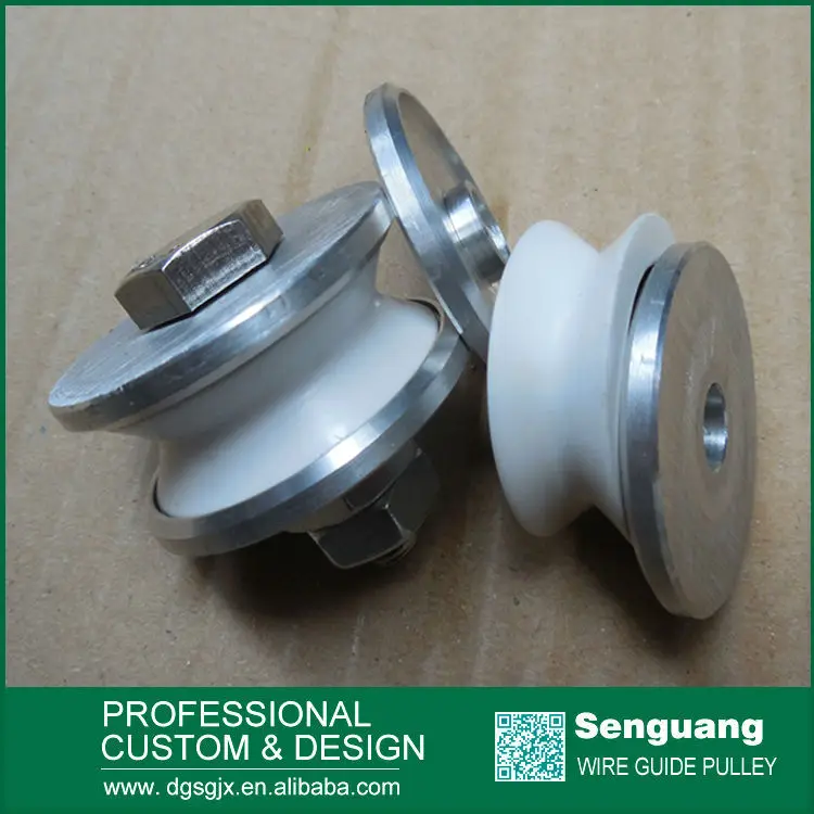 ceramic bracket 01