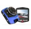 Night vision automotive recorder dvr c900 car cam corder