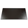 Simple Style 60x120 Ultra Thin Anti-slip Floor 4.8mm Thickness Tiles