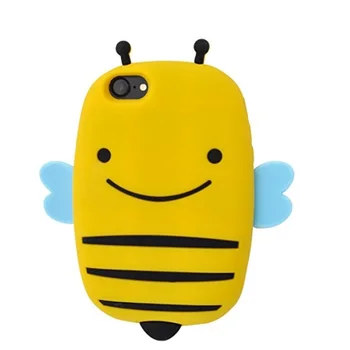 bee iphone 6 case bee iphone 6 case