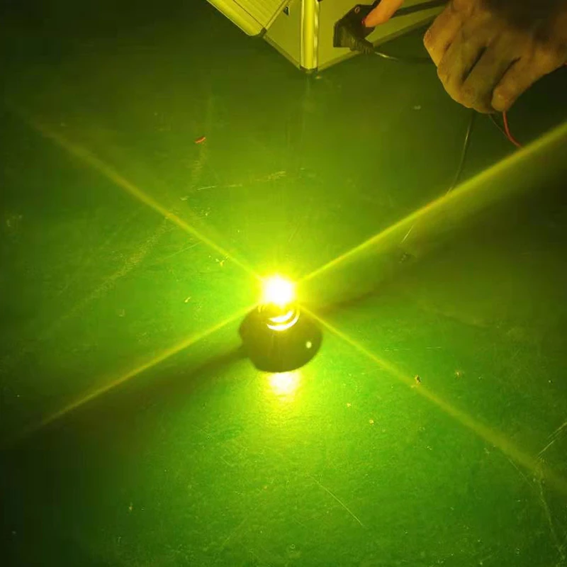 X5 LED H7 (6).jpg