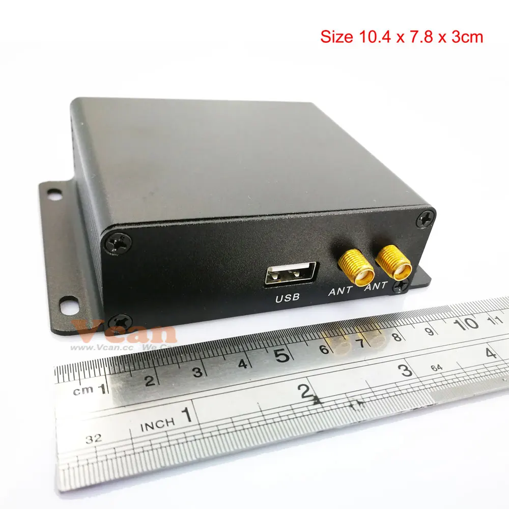 日本isdb T9821 汽车isdb T 机顶盒自动isdbt B Cas 卡bcas 汽车全段1 Seg 两个天线双fci 调谐器 Buy 汽车isdbt 电视机顶盒 汽车isdb Product On Alibaba Com