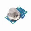 Air quality sensor toxic gas detection module semiconductor MQ135