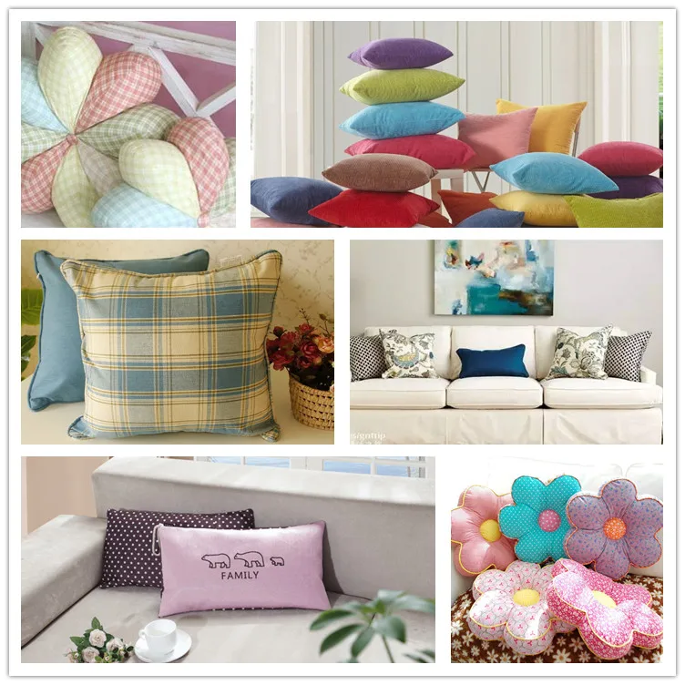 cushion 7_hot sale.jpg