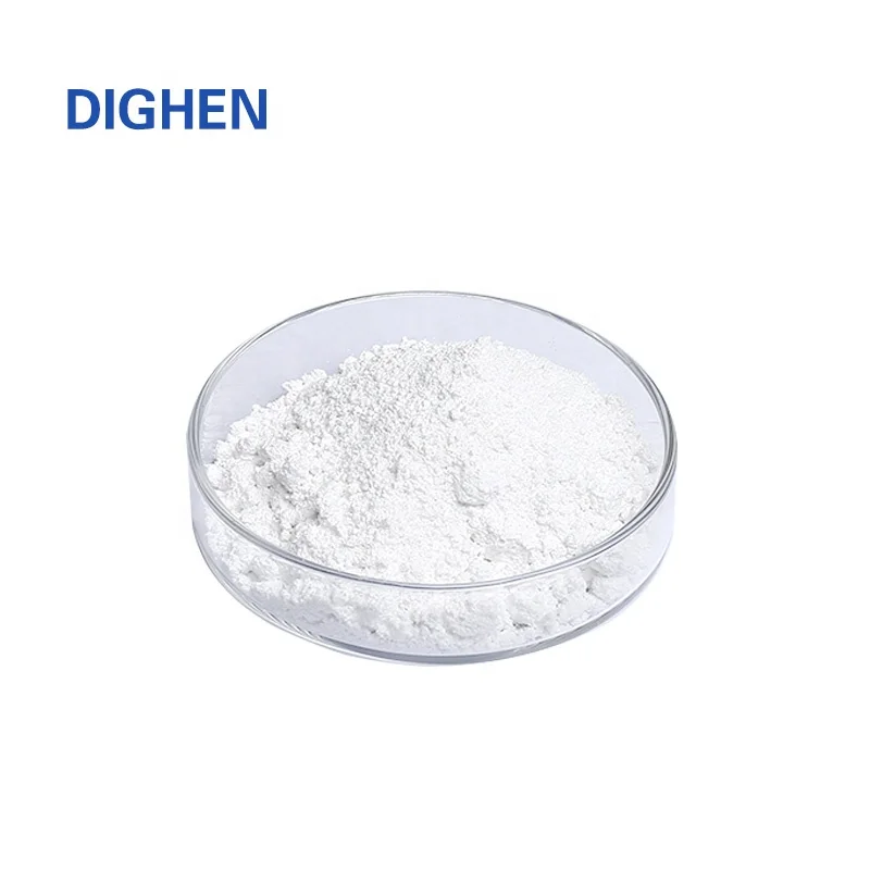 
Wholesale ultra fine silica powder nano quartz powder  (62155534352)