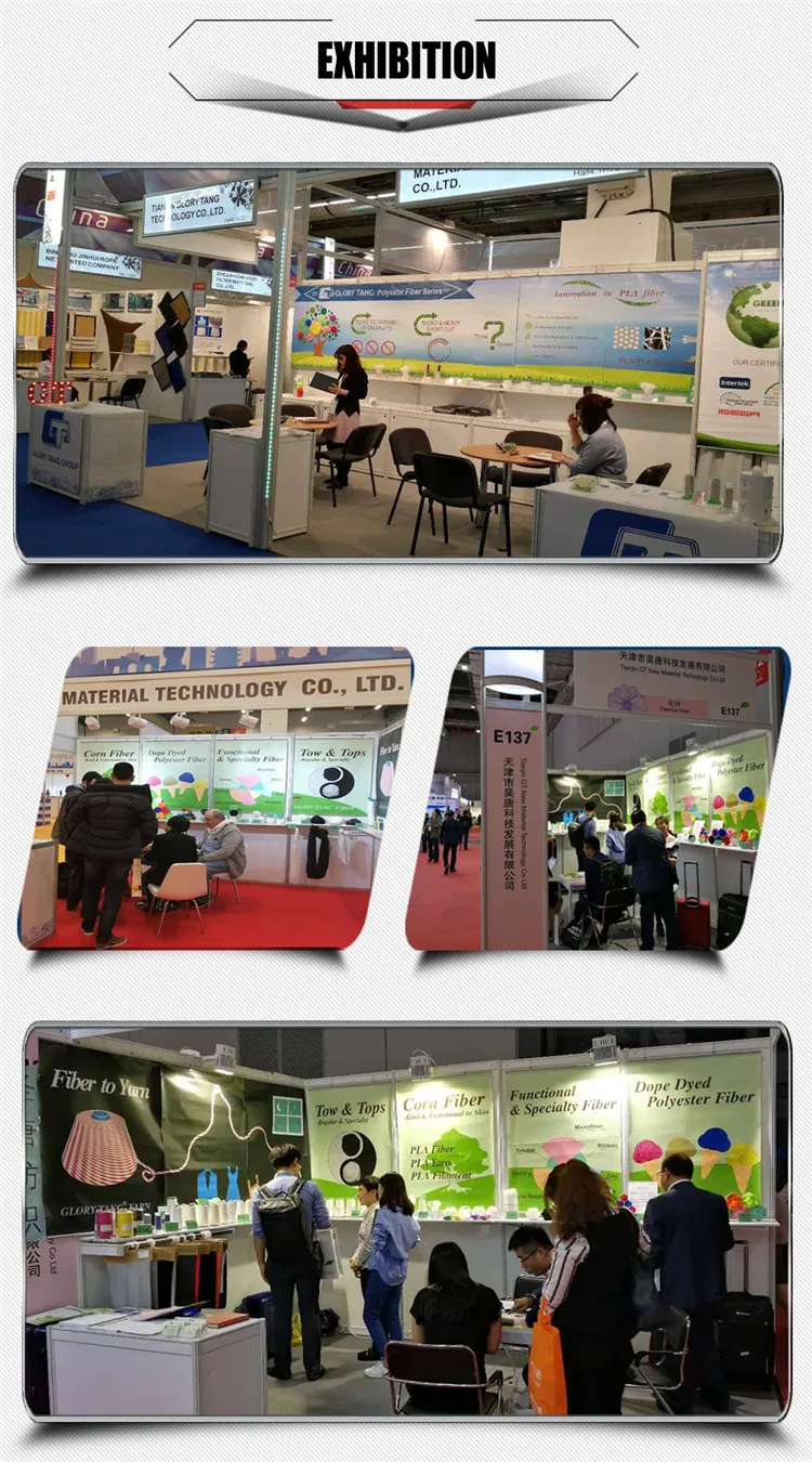 EXHIBITION.jpg