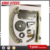 3SZ ENGINE TIMING CHAIN KIT FOR TOYOTA YARIS