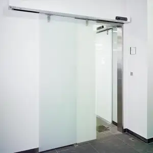 Automatic Door Malaysia Automatic Door Malaysia Suppliers And