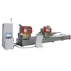 Chinese Manufacturer CNC Profile Cutting Machine for Aluminum Windows