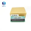 terminal block FX-16E-TB