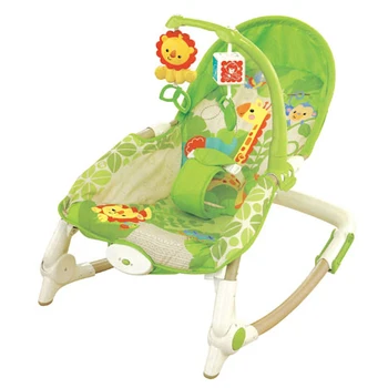 baby bouncer price