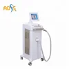 2019 ADSS new style fast speed 1200w hair removal device FG2000D+