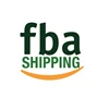 express/ express turkey/ express malaysia/shipping/DHL/FEDEX/TNT/UPS TOamazon fba