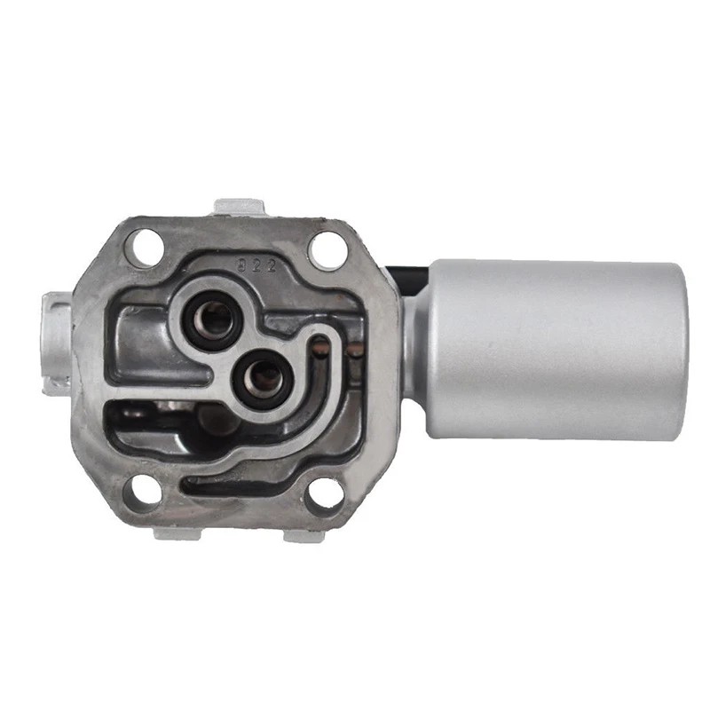 28250-r90-003 (6).jpg