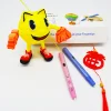 2019 New Arrival 3D Pen Factory Price High Quality 3d Drawing Pen
