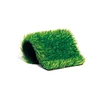 New design artificial grass turf, gym grass turf