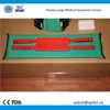 First aid high quality emergency rescue extrication device KED