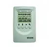Food Temperature Recorder Factory direct sale Digital Thermometer for transportation DD20S