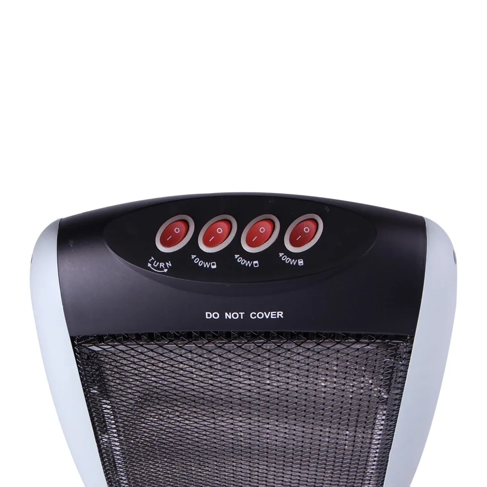 Halogen Heater 1200w 120y2s Buy Halogen Heater,Round Halogen Heater