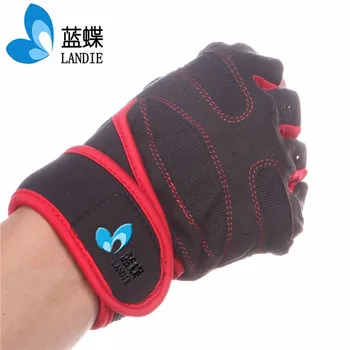 custom nike gloves