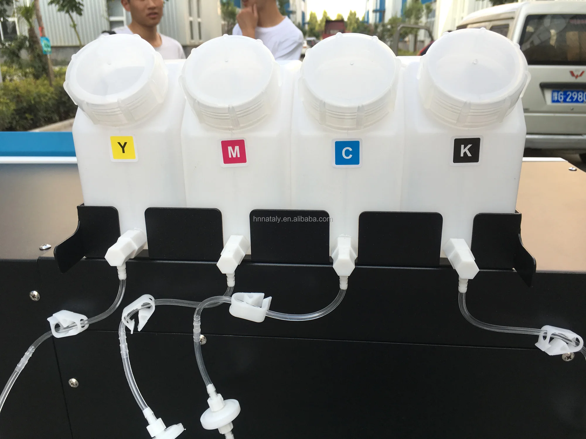 Audley S7000 eco solvent printer.jpg