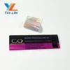 Various GEN PHARMA 10ml vial labels DECA/ TEST E 300 sticker