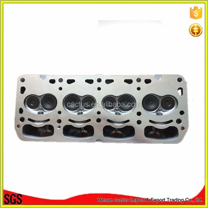 5k 11101-13062 complete cylinder head_1.jpg