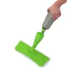 New 3 In 1 Multi-Functional Microfiber Window Cleaning Spray Mop