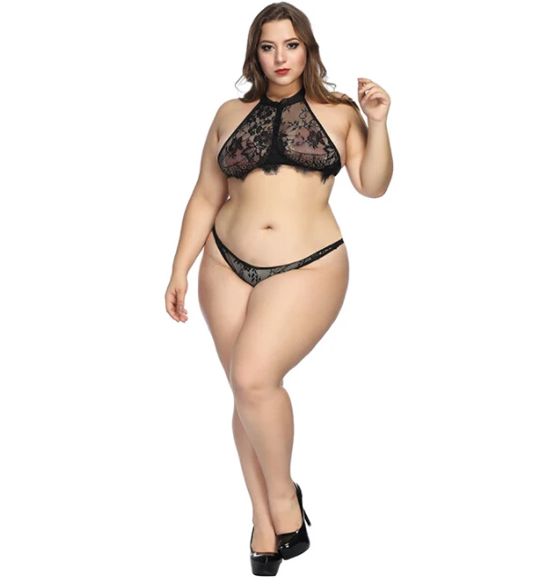 super plus size panties