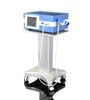 Ibeauty Shock wave machine Portable shockwave therapy for arthritis SW13
